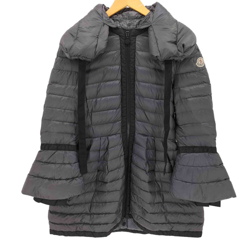 モンクレール MONCLER COUPERIN クープラン ダウンジャケット レディース JPN:2