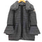 モンクレール MONCLER COUPERIN クープラン ダウンジャケット レディース JPN:2