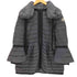 モンクレール MONCLER COUPERIN クープラン ダウンジャケット レディース JPN:2