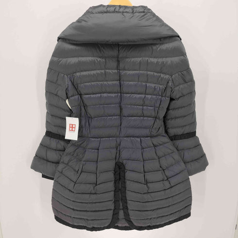 モンクレール MONCLER COUPERIN クープラン ダウンジャケット レディース JPN:2