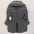 モンクレール MONCLER COUPERIN クープラン ダウンジャケット レディース JPN:2