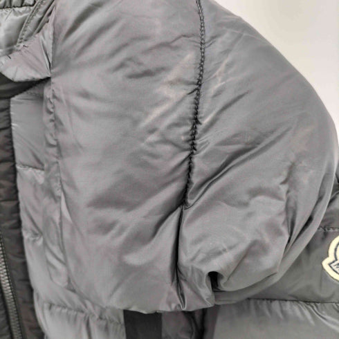モンクレール MONCLER COUPERIN クープラン ダウンジャケット レディース JPN:2
