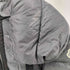モンクレール MONCLER COUPERIN クープラン ダウンジャケット レディース JPN:2