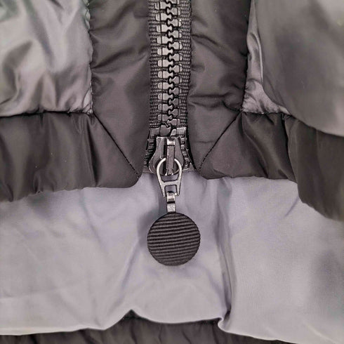 モンクレール MONCLER COUPERIN クープラン ダウンジャケット レディース JPN:2