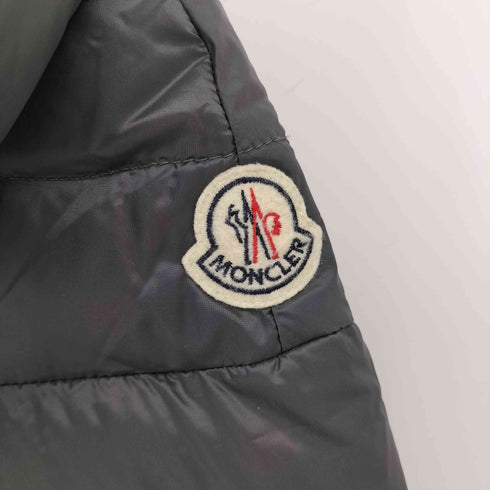 モンクレール MONCLER COUPERIN クープラン ダウンジャケット レディース JPN:2