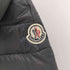 モンクレール MONCLER COUPERIN クープラン ダウンジャケット レディース JPN:2