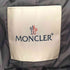 モンクレール MONCLER COUPERIN クープラン ダウンジャケット レディース JPN:2