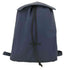 ホリデイ holiday SUPPLEX NYLON MINI BACK PACK サプレックスナイロンミニバックパック レディース