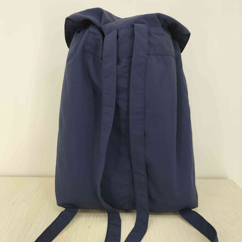 ホリデイ holiday SUPPLEX NYLON MINI BACK PACK サプレックスナイロンミニバックパック レディース