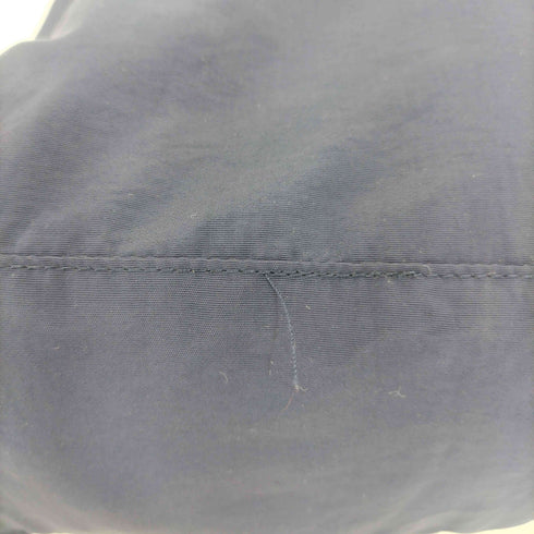 ホリデイ holiday SUPPLEX NYLON MINI BACK PACK サプレックスナイロンミニバックパック レディース