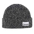 ガニー Ganni Rib Knit Beanie リブ ニット ビーニー メンズ ONE SIZE