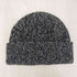 ガニー Ganni Rib Knit Beanie リブ ニット ビーニー メンズ ONE SIZE