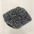 ガニー Ganni Rib Knit Beanie リブ ニット ビーニー メンズ ONE SIZE
