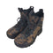 ナイキエーシージー NIKE ACG ACG Zoom Gaiadome GORE-TEX ズームガイアドーム ハイカットスニーカー メンズ 27.5