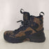 ナイキエーシージー NIKE ACG ACG Zoom Gaiadome GORE-TEX ズームガイアドーム ハイカットスニーカー メンズ 27.5
