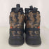 ナイキエーシージー NIKE ACG ACG Zoom Gaiadome GORE-TEX ズームガイアドーム ハイカットスニーカー メンズ 27.5