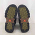 ナイキエーシージー NIKE ACG ACG Zoom Gaiadome GORE-TEX ズームガイアドーム ハイカットスニーカー メンズ 27.5