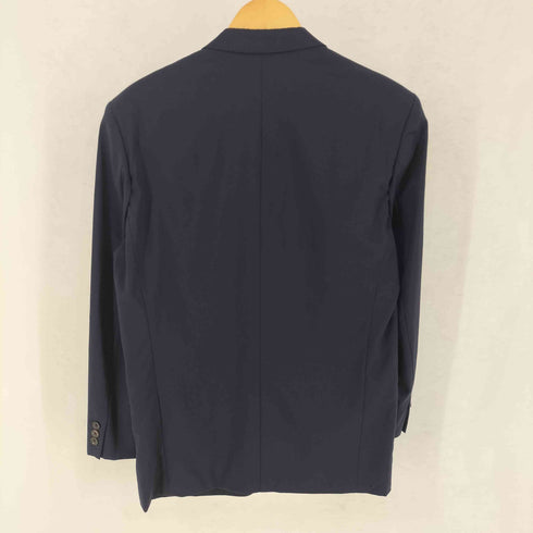 コムサデモードメン COMME CA DU MODE MEN 80-90s ウール 2B テーラードジャケット メンズ M