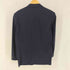 コムサデモードメン COMME CA DU MODE MEN 80-90s ウール 2B テーラードジャケット メンズ M