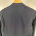コムサデモードメン COMME CA DU MODE MEN 80-90s ウール 2B テーラードジャケット メンズ M