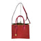 マイケルコース Michael Kors マーサー レザー 2WAY ショルダーバッグ レディース