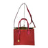 マイケルコース Michael Kors マーサー レザー 2WAY ショルダーバッグ レディース