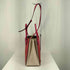 マイケルコース Michael Kors マーサー レザー 2WAY ショルダーバッグ レディース