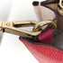 マイケルコース Michael Kors マーサー レザー 2WAY ショルダーバッグ レディース