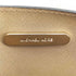 マイケルコース Michael Kors マーサー レザー 2WAY ショルダーバッグ レディース