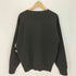 ビューティーアンドユースユナイテッドアローズ BEAUTY & YOUTH UNITED ARROWS コットンナイロン Vネック プルオーバー ―ウォッシャブル― レディース