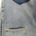 ザラ ZARA TRF WIDE-LEG MID-RISE レディース FR:38-40
