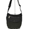 ポーター PORTER CRAG SHOULDER BAG S クラッグ ショルダーバッグ メンズ