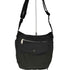 ポーター PORTER CRAG SHOULDER BAG S クラッグ ショルダーバッグ メンズ