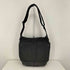 ポーター PORTER CRAG SHOULDER BAG S クラッグ ショルダーバッグ メンズ