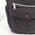 ポーター PORTER CRAG SHOULDER BAG S クラッグ ショルダーバッグ メンズ