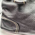 rabeanco genuine leather 本革 シボレザー ワンショルダー バック Y2K レディース