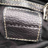 rabeanco genuine leather 本革 シボレザー ワンショルダー バック Y2K レディース