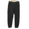 チャンピオン Champion RW SWEATPANTS スウェットパンツ メンズ XL