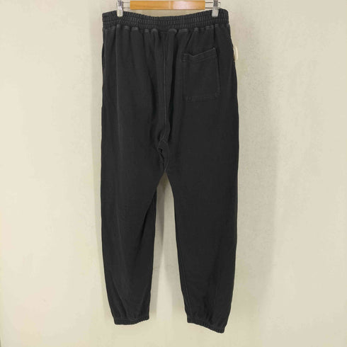 チャンピオン Champion RW SWEATPANTS スウェットパンツ メンズ XL
