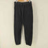 チャンピオン Champion RW SWEATPANTS スウェットパンツ メンズ XL