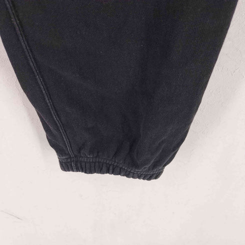 チャンピオン Champion RW SWEATPANTS スウェットパンツ メンズ XL