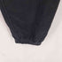 チャンピオン Champion RW SWEATPANTS スウェットパンツ メンズ XL