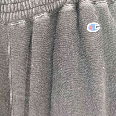 チャンピオン Champion RW SWEATPANTS スウェットパンツ メンズ XL