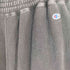 チャンピオン Champion RW SWEATPANTS スウェットパンツ メンズ XL