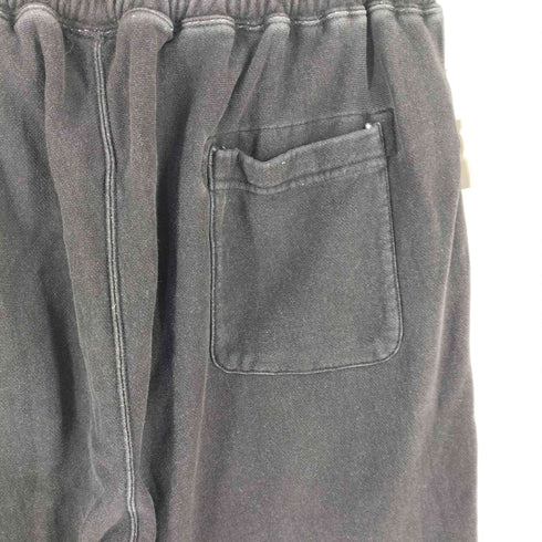 チャンピオン Champion RW SWEATPANTS スウェットパンツ メンズ XL