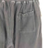 チャンピオン Champion RW SWEATPANTS スウェットパンツ メンズ XL