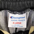 チャンピオン Champion RW SWEATPANTS スウェットパンツ メンズ XL