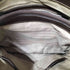 ROBERTAGANDOLFI MADE IN ITALY genuine leather 本革 リアルレザー ワンショルダー トート バック レディース