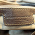 ROBERTAGANDOLFI MADE IN ITALY genuine leather 本革 リアルレザー ワンショルダー トート バック レディース