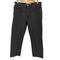 リーバイス Levis 90s メキシコ製 505 REGULAR FIT レギュラーフィット ブラックデニムパンツ メンズ W36L30